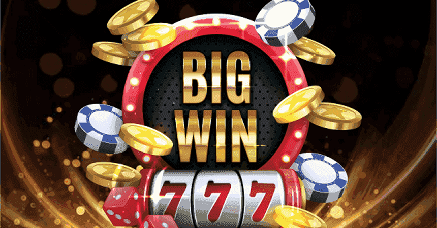 A Beginner\’s Guide to Crypto Betting