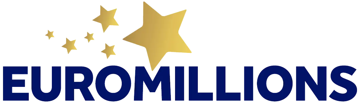 EuroMillions results and jackpot updates