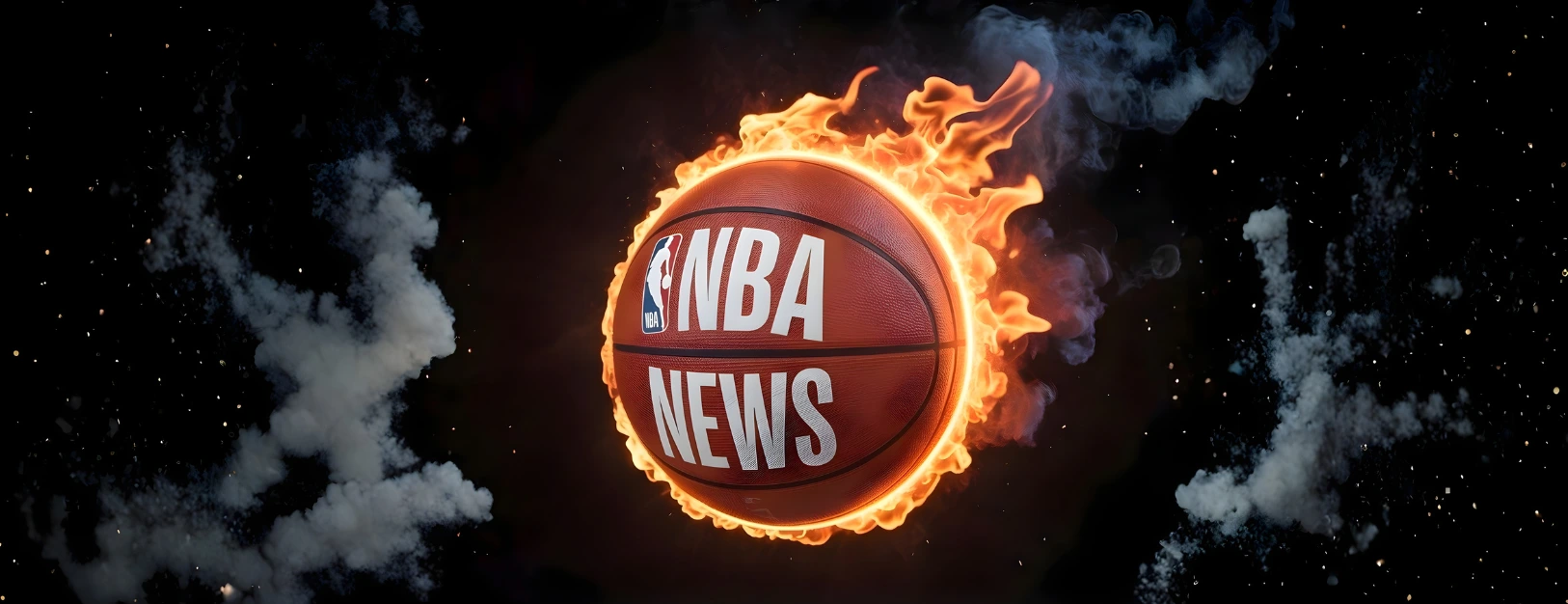 NBA news and league updates
