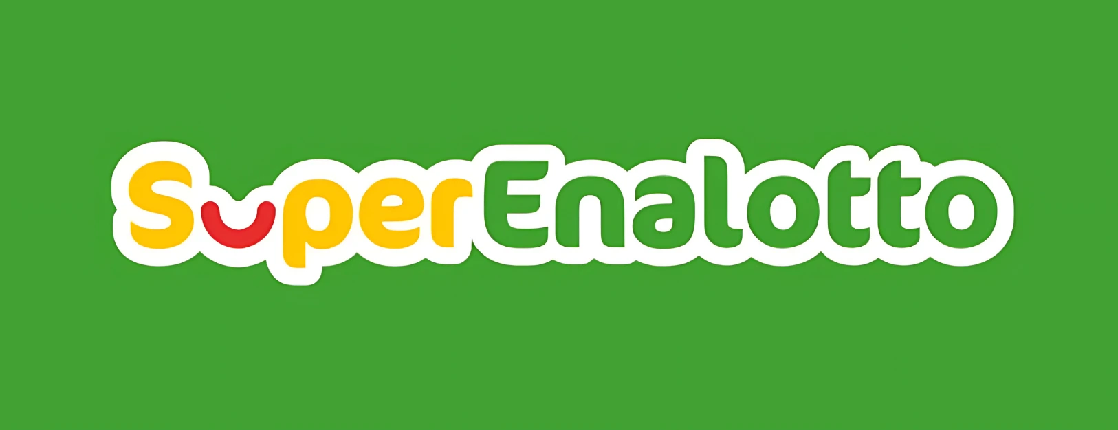 SuperEnalotto results and jackpot updates