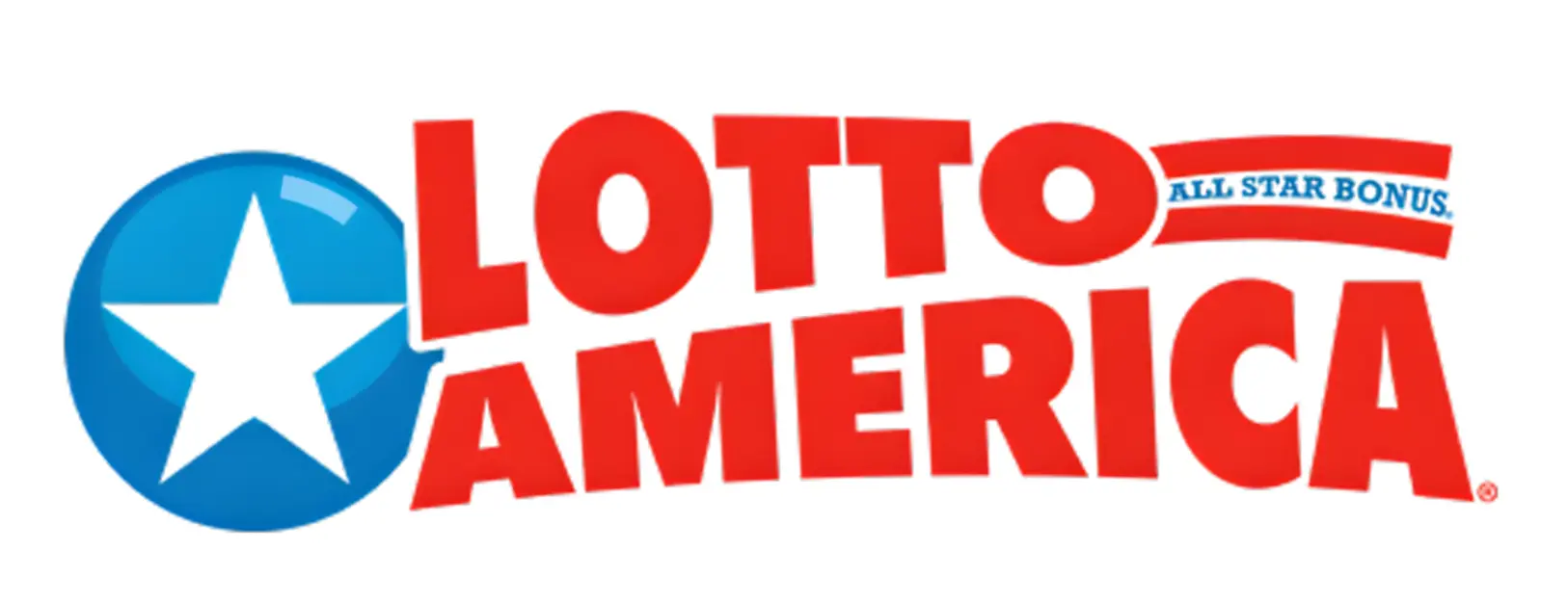 Latest Lotto America Results and winning numbers today