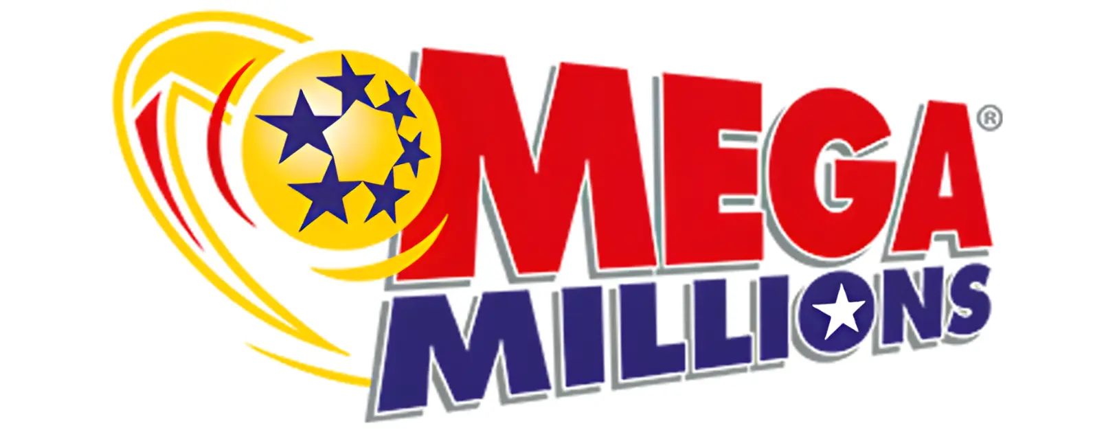 Latest Mega Millions Results and winning numbers today