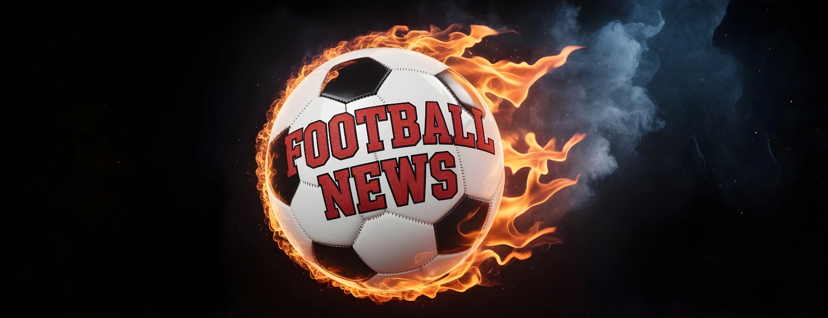 Football news and global match updates