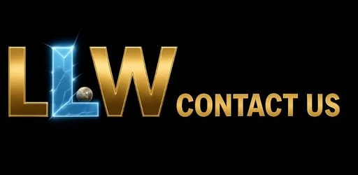 Contact us for lottery questions and support