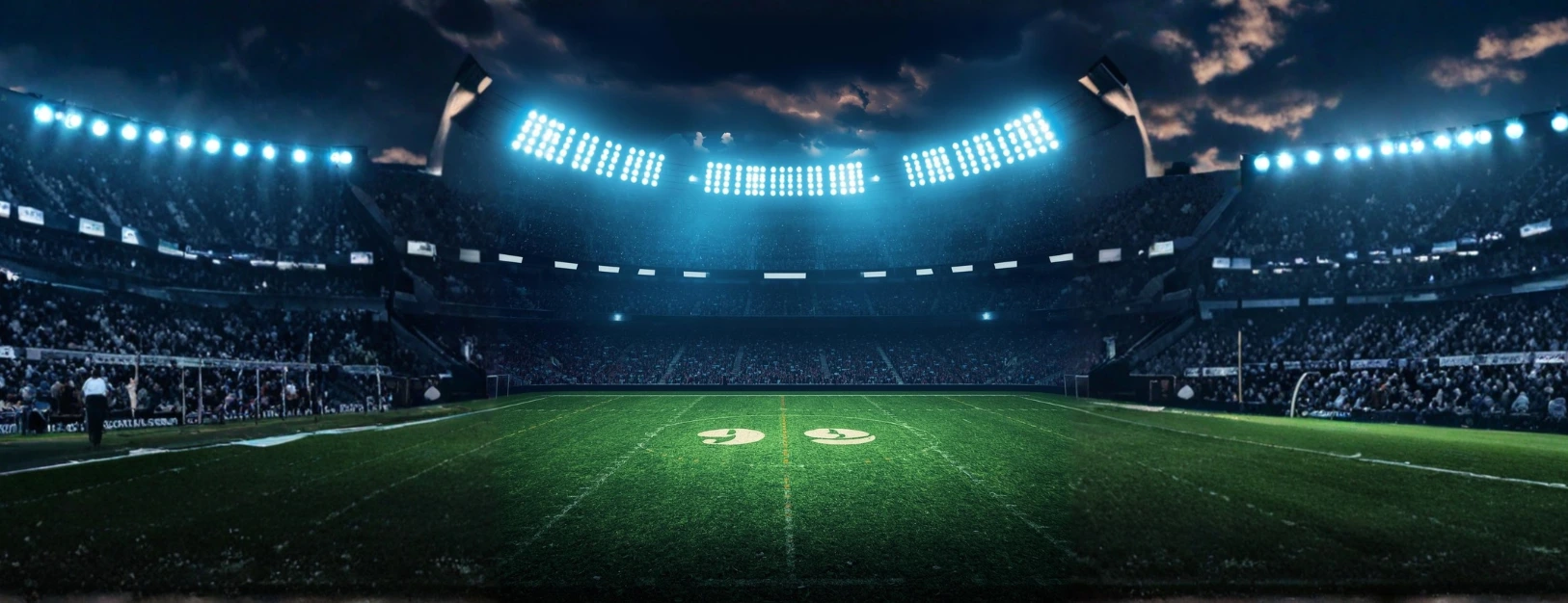 Live football scores with real-time match results and updates