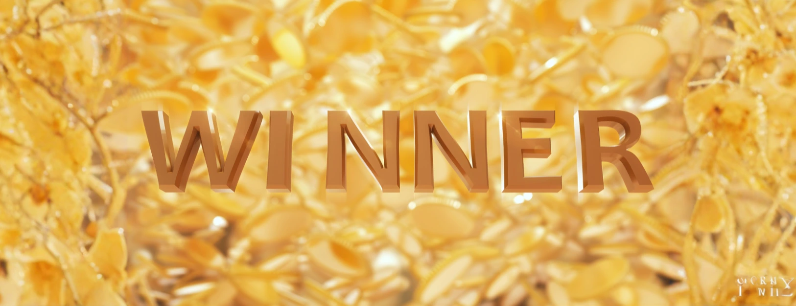 Inspiring Lottery Winners stories and biggest jackpot prizes