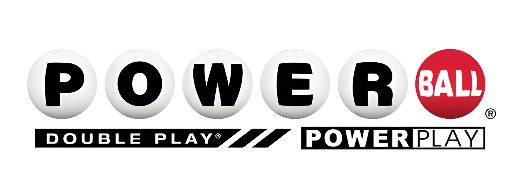 Latest Powerball Results and winning numbers today