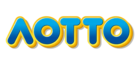 Lotto Greece results and jackpot updates