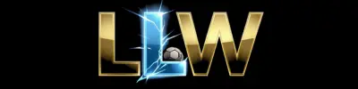 logo llw