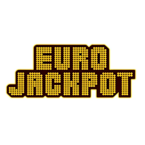 EuroJackpot
