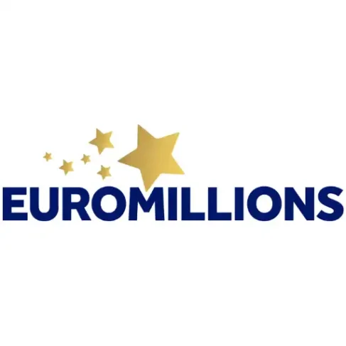 EuroMillions