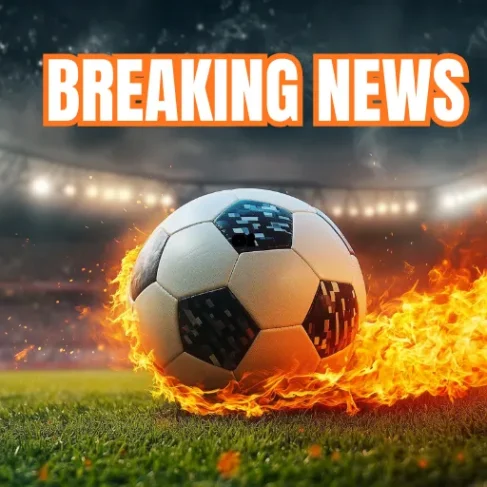 Football News
