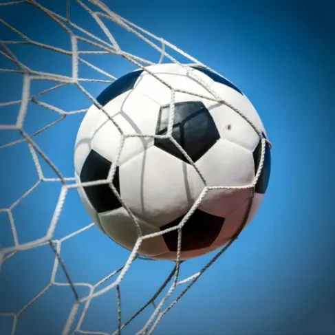 Football Scores