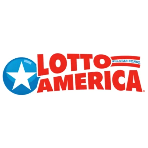 Lotto America