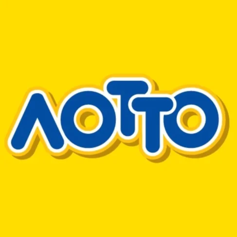 Lotto