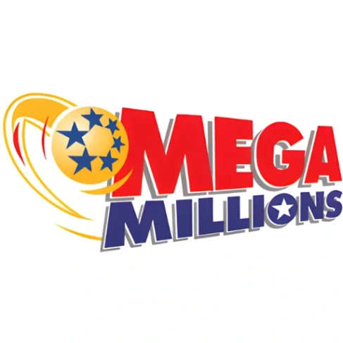 Mega Millions