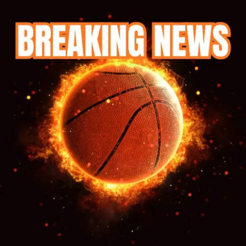 NBA News