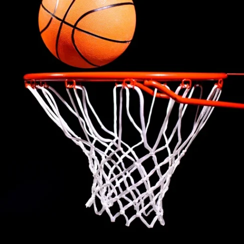 NBA Scoreboard