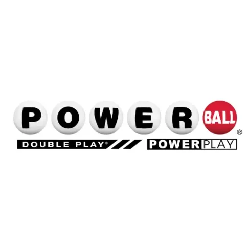 Powerball