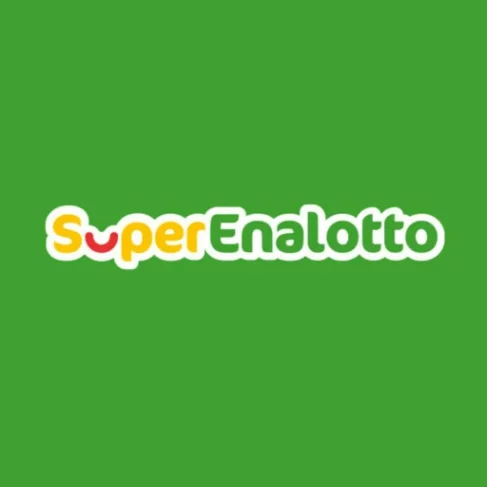 Superenalotto
