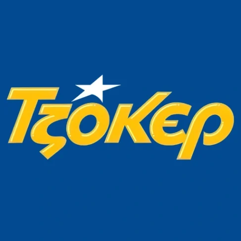 Tzoker